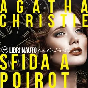 «Sfida a Poirot» by Agatha Christie