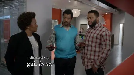 black-ish S05E17