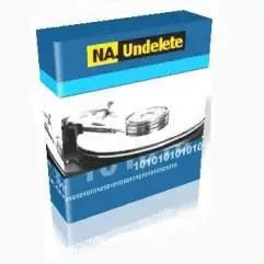 NA Undelete ver.1.0.2