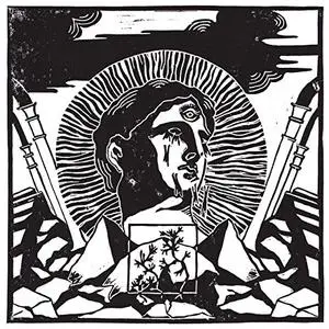 Lloyd - Black Haze (2019)