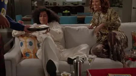 black-ish S05E07