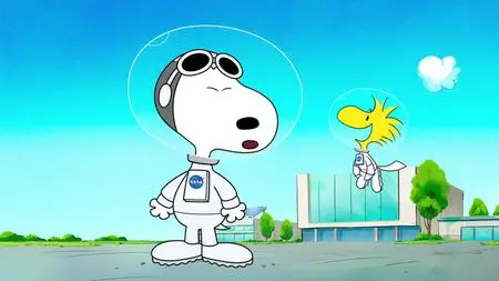 For Life S02E02