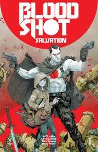 Bloodshot Salvation 001 2017 digital Son of Ultron-Empire