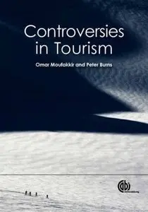 Controversies in Tourism (repost)