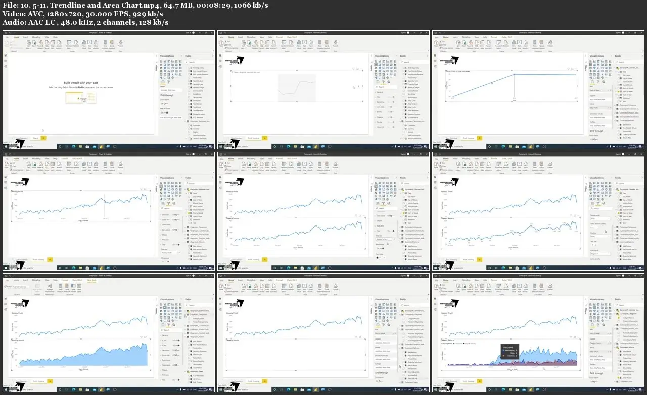 advanced dax for microsoft power bi desktop download