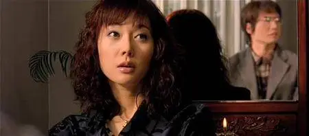 The Big Swindle / Beomjweui jaeguseong (2004)