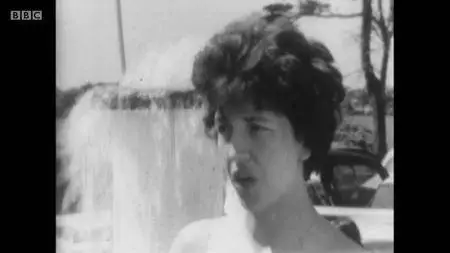 BBC.Documentaries.S1966E05.Choice.Holiday.Camps.720p.iP.WEB-DL.AAC2.0.H.264 BTN S1966E05