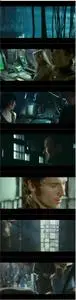 Scavengers (2013)