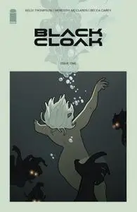 Black Cloak 001 (2023) (Digital) (Zone-Empire