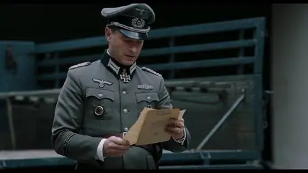 Valkyrie (2008) [Re-UP]
