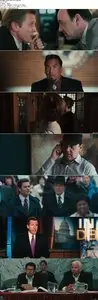 Casino Jack (2010)