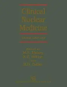 Clinical Nuclear Medicine