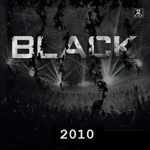 Black 2010: Next Black Overdose