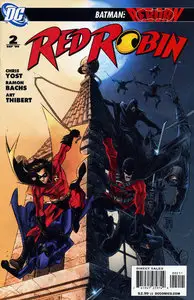Red Robin 02