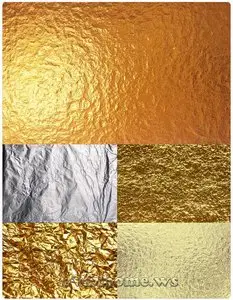 Foils