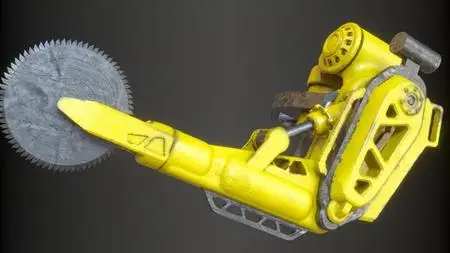 Plasticity Modeling Guide By Arrimus 3D