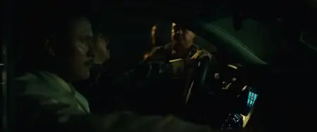 ZeroZeroZero S01E03