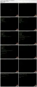 Pluralsight - Introduction to SQL