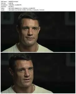 Dan Carter: A Perfect 10 (2019)