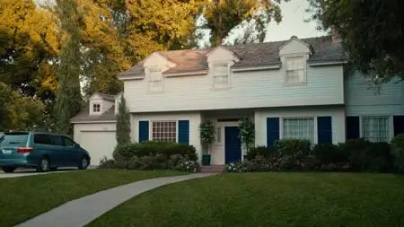 American Housewife S01E10