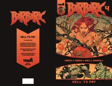 Barbaric - Hell to Pay 004 (2023) (digital) (Son of Ultron-Empire
