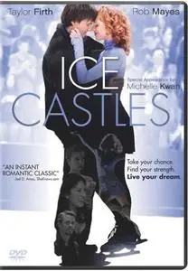 Ice Castles (2010)