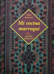 Mi Cocina Marroqui