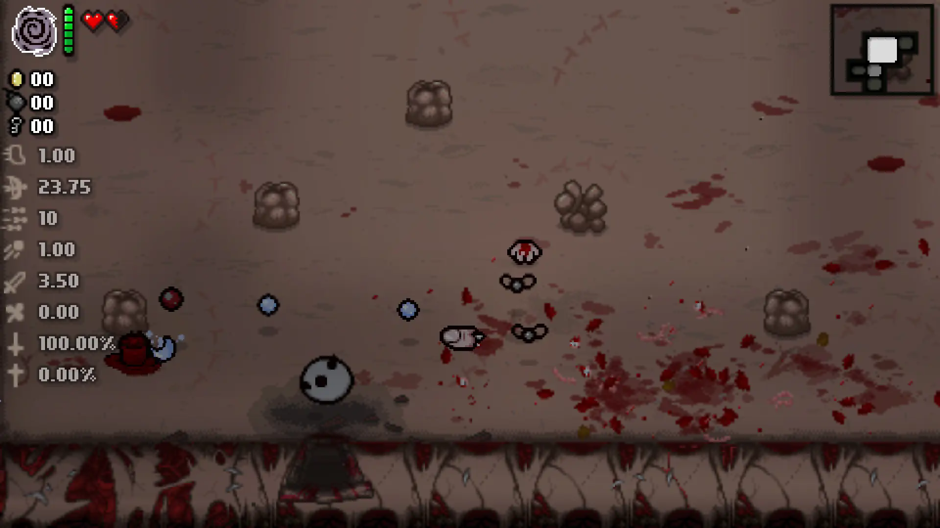 Isaac afterbirth. Айзек the Binding of Isaac Afterbirth+. Исаак предметы Afterbirth+. The Binding of Isaac Afterbirth Plus. Isaac Afterbirth+ ps4.