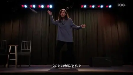 Speechless S03E05