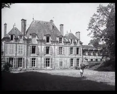Les Aristocrates (1955)
