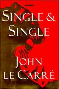 Single & Single: A Novel