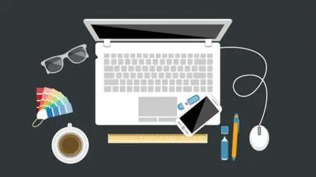 Html & Css - Learn To Build Sleek Websites
