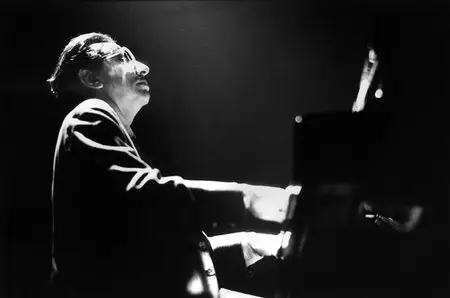 Tete Montoliu - Jazz En Espana (2005)