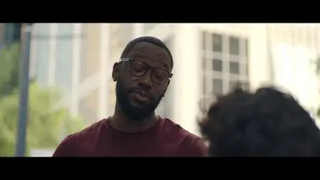 Woke S02E08