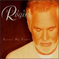 Kenny Rogers- 9 CD's