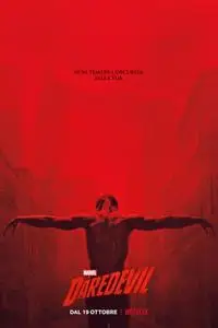 Marvel's Daredevil S03E08