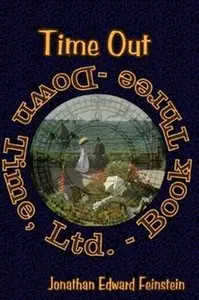 Time Out