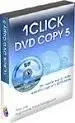 1CLICK DVD Copy 5.4.4.7