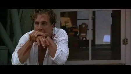 A Time to Kill (1996)