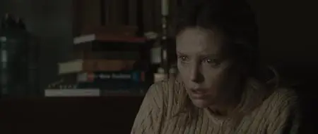 The Road (2009)