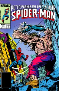 Peter Parker, The Spectacular Spider-Man 088 (1984) (digital) (Marika-Empire