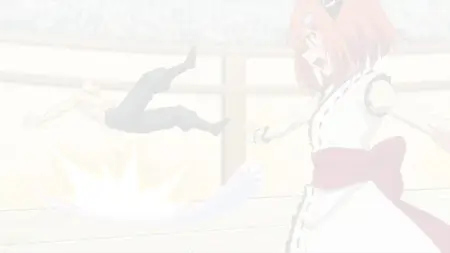 Slime Taoshite 300-nen, Shiranai Uchi ni Level Max ni Nattemashita S2 - 06 (1080p