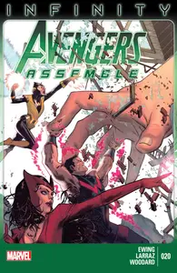 Avengers Assemble 020 2013 Digital Zone-Empire