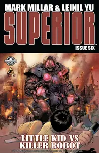 Superior 006 (2011) (Digital) (Zone-Empire