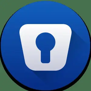 Enpass Password Manager v6.11.9.1081