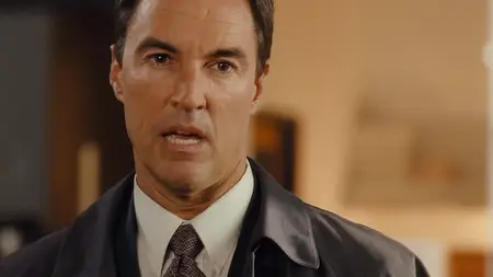 The Cutter (2005)