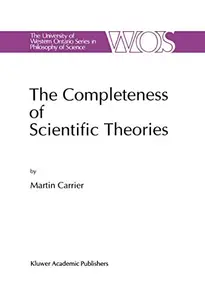 The Completeness of Scientific Theories