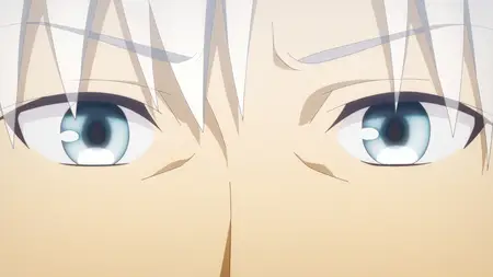 Ookami to Koushinryou (2024) - S01E08