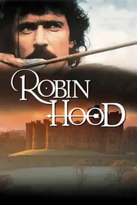 Robin Hood (1991)