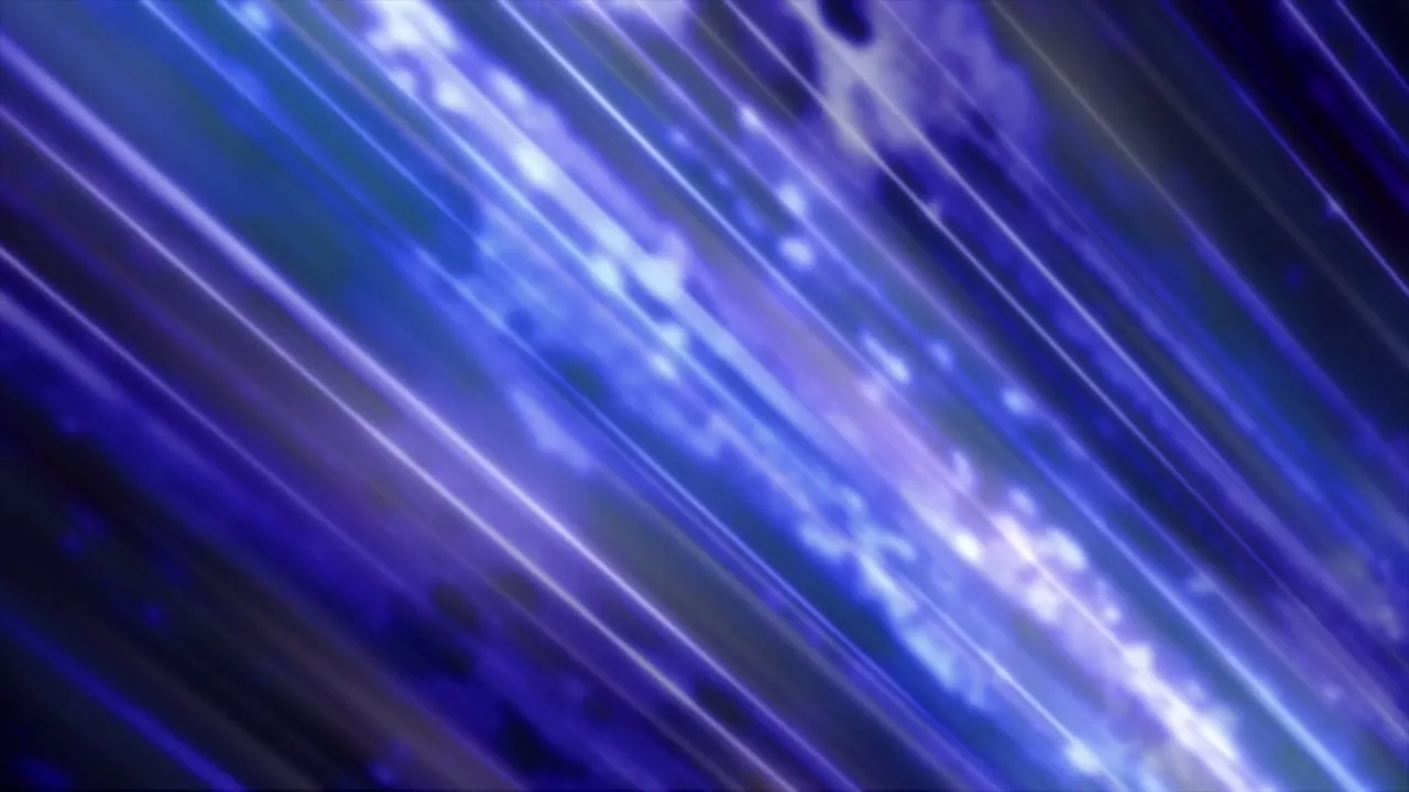 The Qwaser of Stigmata (2010 S01E23 Sasha the Fatal One kuchikirukia